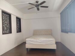 Blk 111 Sunset Way Residence (Clementi), HDB Executive #578672041